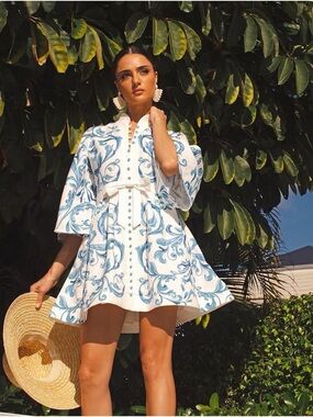 rovena t shirt dress Rovena Shirt Dress